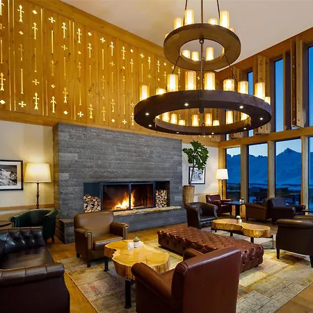 Frutt Mountain Resort-3